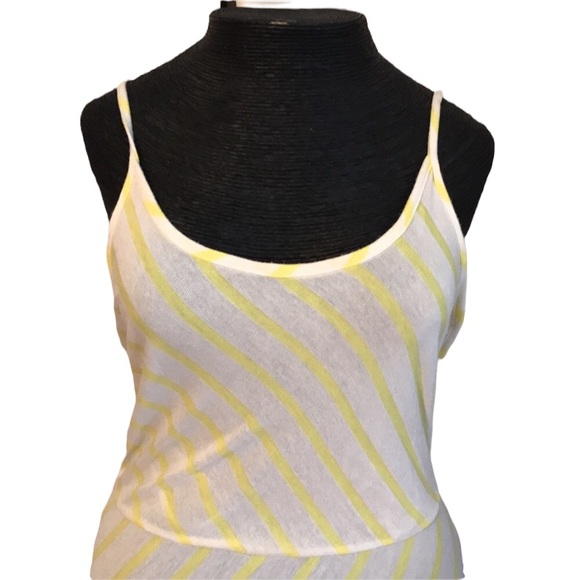 UO Sparkle & Fade Maxi Dress - Picture 2 of 4